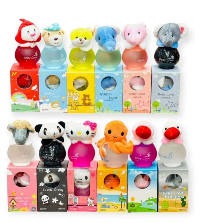 خانواده لاو